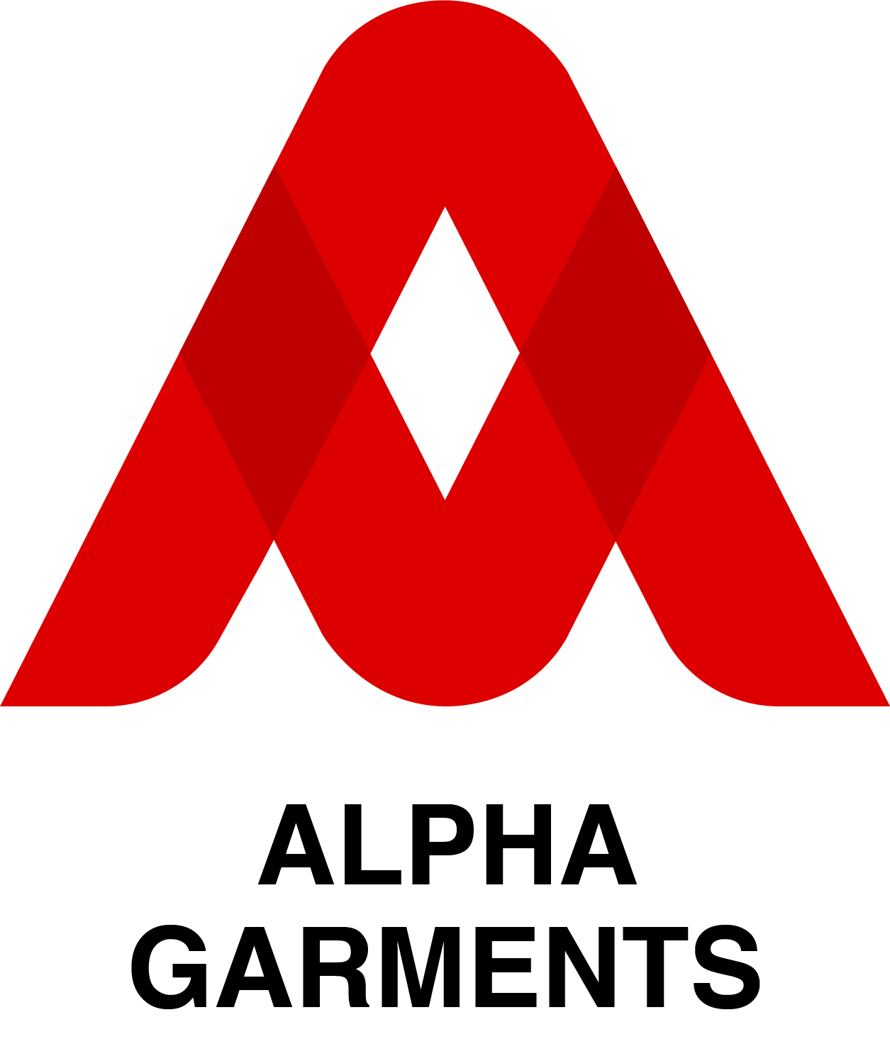 Alpha Garments